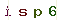 Validation Code