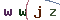 Validation Code