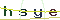 Validation Code