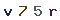 Validation Code