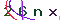 Validation Code