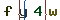 Validation Code