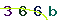 Validation Code