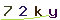 Validation Code