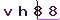 Validation Code