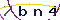 Validation Code