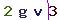 Validation Code