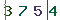 Validation Code