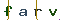 Validation Code