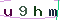 Validation Code