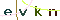 Validation Code