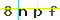 Validation Code