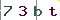 Validation Code