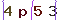 Validation Code