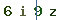 Validation Code