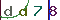 Validation Code