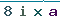 Validation Code