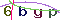 Validation Code