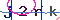 Validation Code