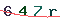 Validation Code