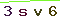 Validation Code