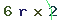Validation Code