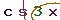 Validation Code