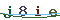 Validation Code