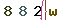 Validation Code