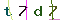 Validation Code