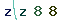 Validation Code