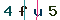 Validation Code