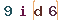 Validation Code
