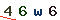 Validation Code