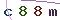 Validation Code