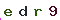 Validation Code