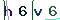 Validation Code