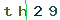 Validation Code