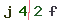 Validation Code