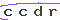 Validation Code