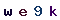 Validation Code