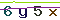 Validation Code