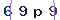 Validation Code