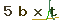 Validation Code