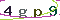 Validation Code