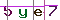 Validation Code