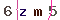 Validation Code