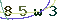 Validation Code