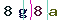 Validation Code