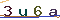 Validation Code